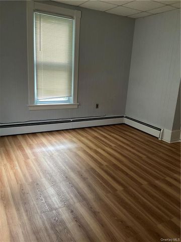 168 Orange Avenue, Suffern, NY 10901