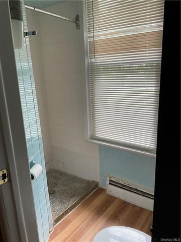 168 Orange Avenue, Suffern, NY 10901