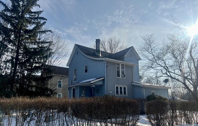 168 Orange Avenue, Suffern, NY 10901