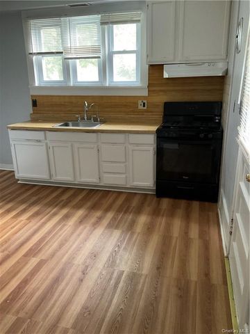 168 Orange Avenue, Suffern, NY 10901