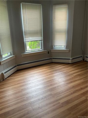 168 Orange Avenue, Suffern, NY 10901