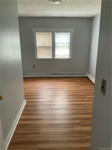 168 Orange Avenue, Suffern, NY 10901