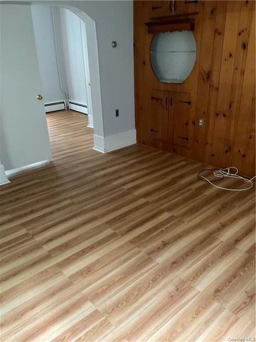 168 Orange Avenue, Suffern, NY 10901