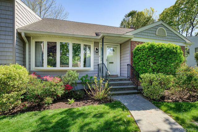 25 Frederick Lane, Scarsdale, NY 10583