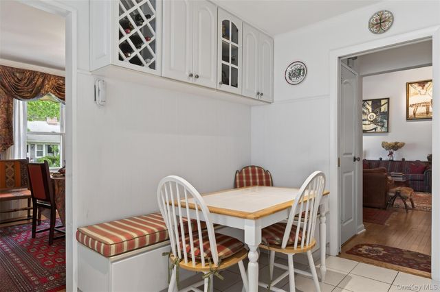 25 Frederick Lane, Scarsdale, NY 10583