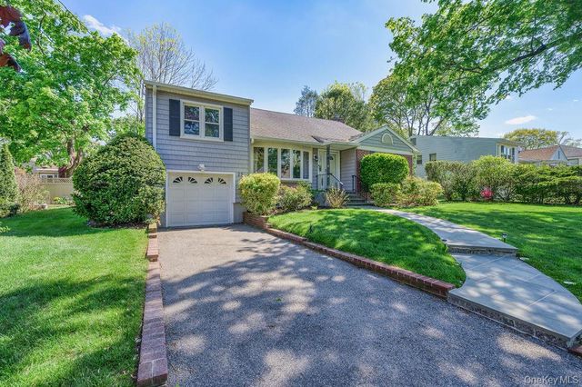 25 Frederick Lane, Scarsdale, NY 10583