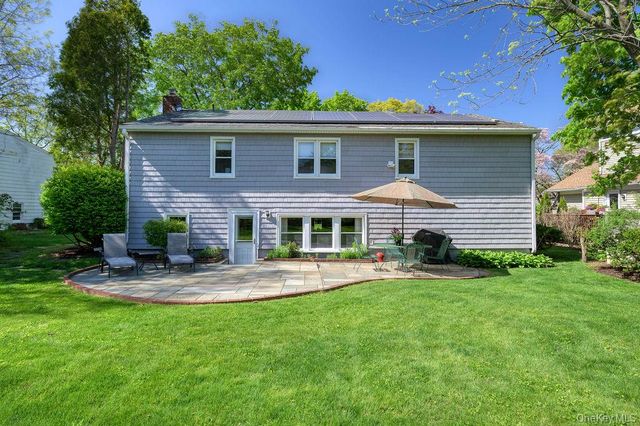 25 Frederick Lane, Scarsdale, NY 10583