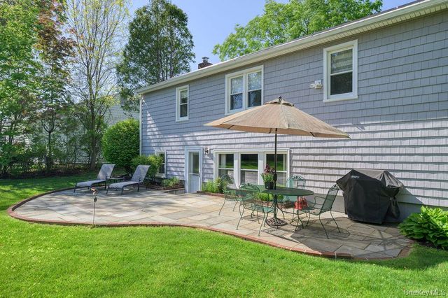 25 Frederick Lane, Scarsdale, NY 10583