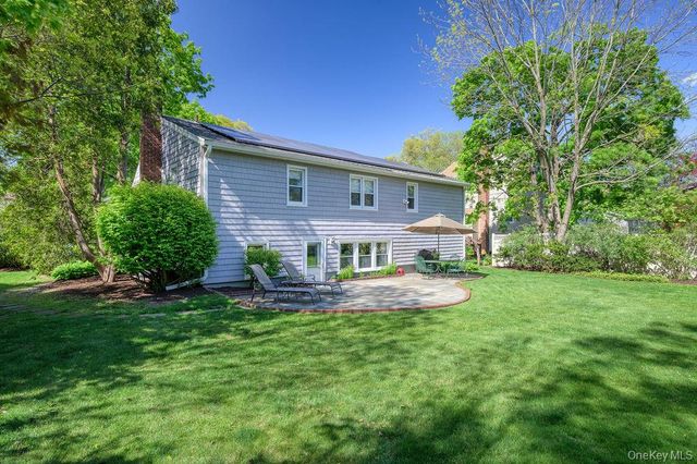 25 Frederick Lane, Scarsdale, NY 10583