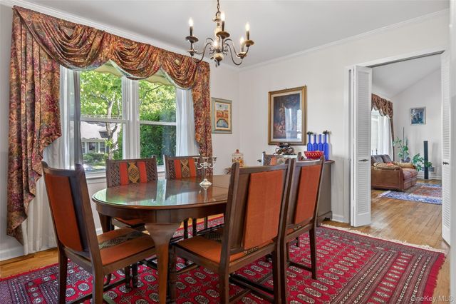 25 Frederick Lane, Scarsdale, NY 10583