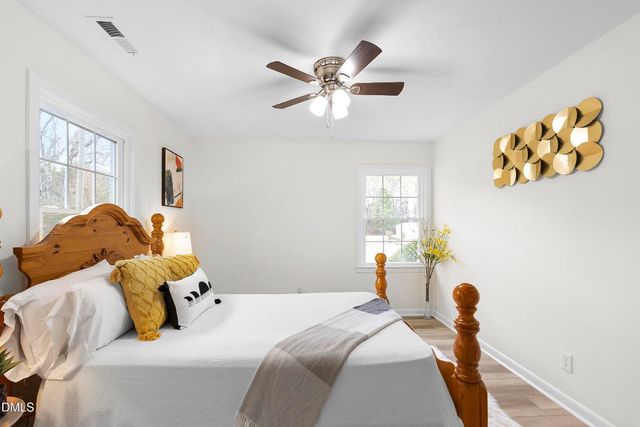 2806 Kendale Drive, Sanford, NC 27332