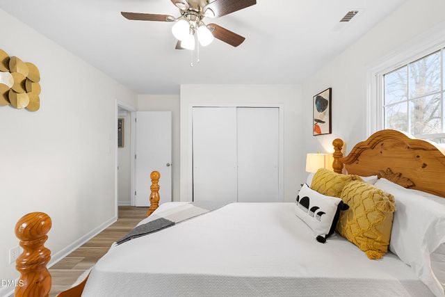 2806 Kendale Drive, Sanford, NC 27332