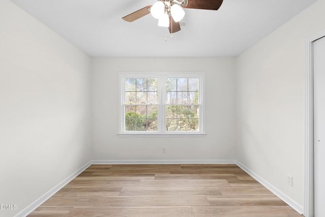 2806 Kendale Drive, Sanford, NC 27332