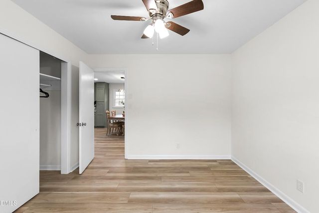 2806 Kendale Drive, Sanford, NC 27332