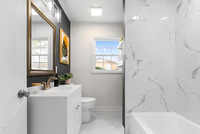 2806 Kendale Drive, Sanford, NC 27332