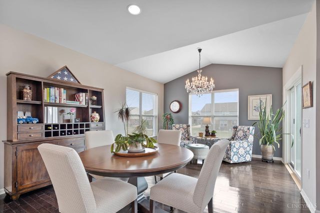 3606 Acadia Lane, Mason, OH 45036