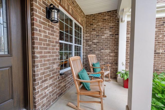 3606 Acadia Lane, Mason, OH 45036