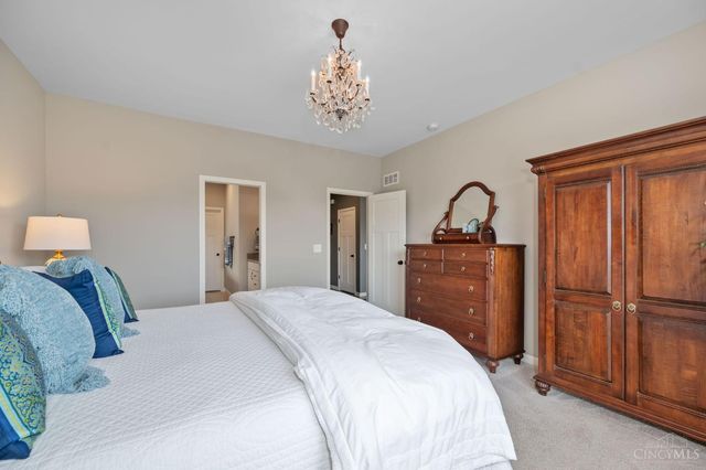 3606 Acadia Lane, Mason, OH 45036