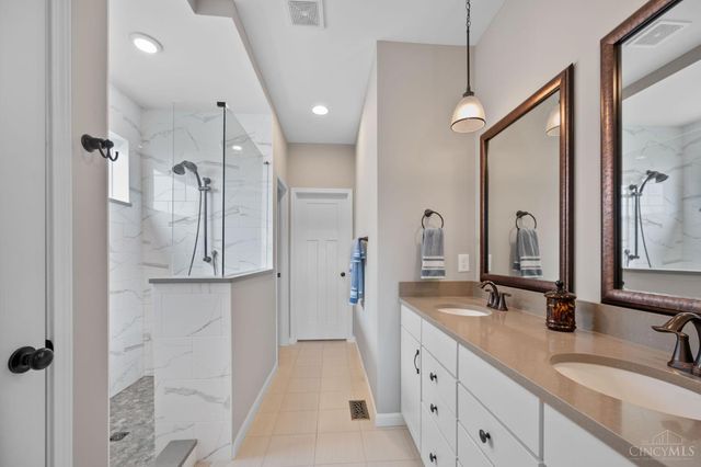 3606 Acadia Lane, Mason, OH 45036