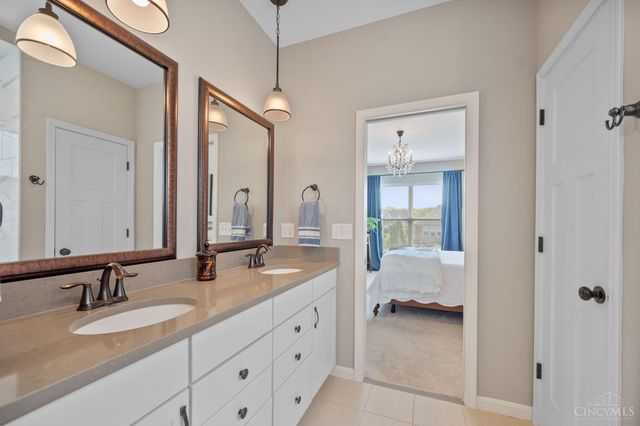 3606 Acadia Lane, Mason, OH 45036