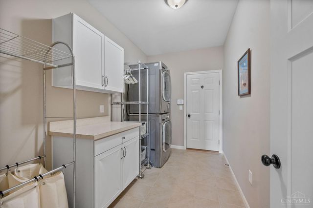 3606 Acadia Lane, Mason, OH 45036