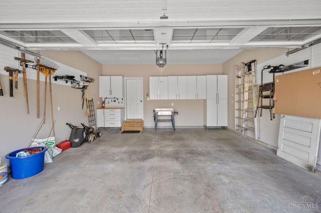 3606 Acadia Lane, Mason, OH 45036