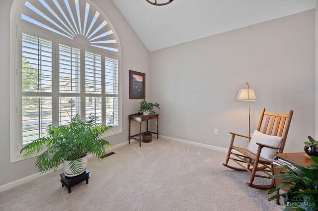 3606 Acadia Lane, Mason, OH 45036