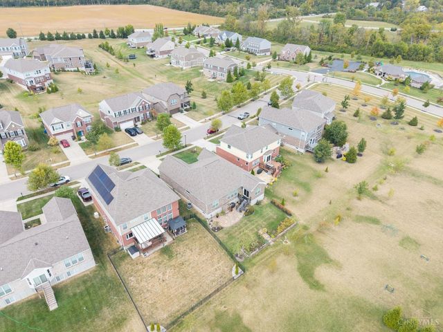 3606 Acadia Lane, Mason, OH 45036