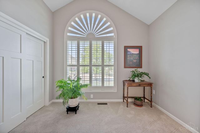 3606 Acadia Lane, Mason, OH 45036