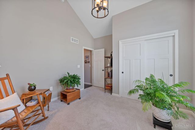 3606 Acadia Lane, Mason, OH 45036