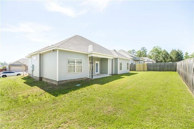 103 Gloucester Road, Bonaire, GA 31005
