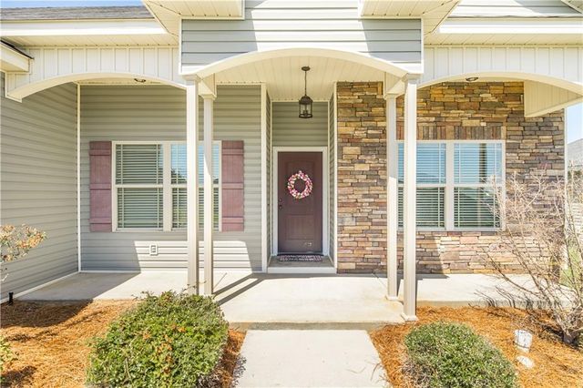 103 Gloucester Road, Bonaire, GA 31005