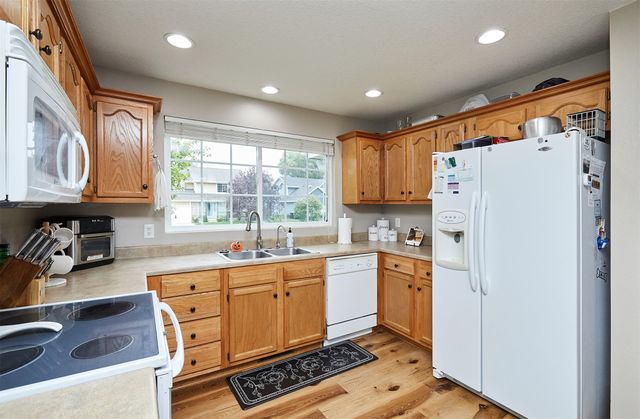 520 SE Murphy Drive, Waukee, IA 50263