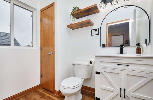 520 SE Murphy Drive, Waukee, IA 50263