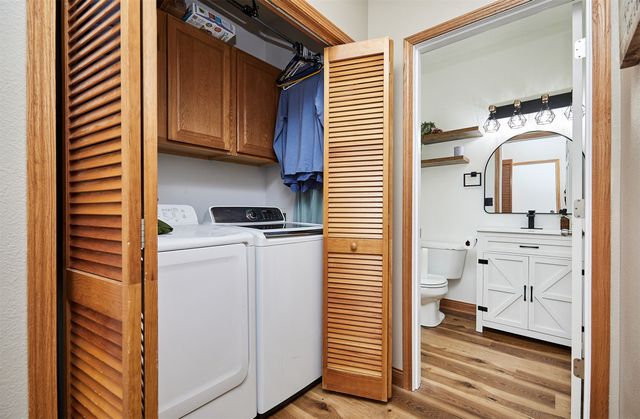 520 SE Murphy Drive, Waukee, IA 50263