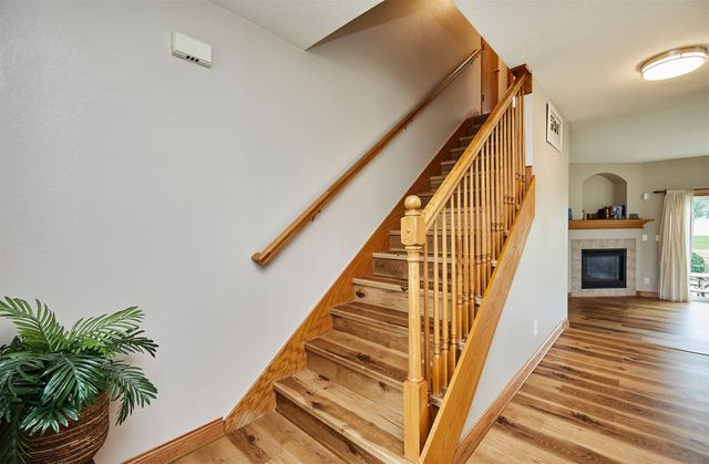 520 SE Murphy Drive, Waukee, IA 50263