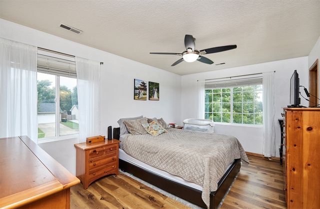 520 SE Murphy Drive, Waukee, IA 50263