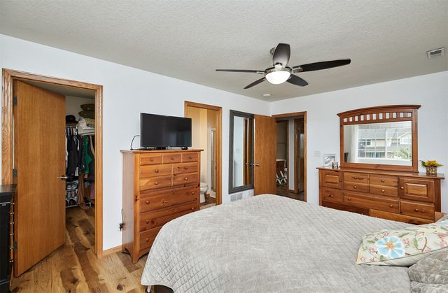 520 SE Murphy Drive, Waukee, IA 50263