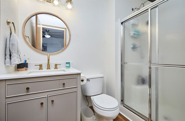 520 SE Murphy Drive, Waukee, IA 50263