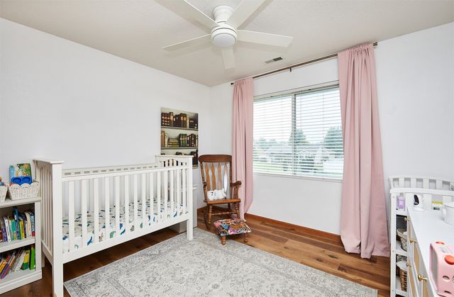520 SE Murphy Drive, Waukee, IA 50263