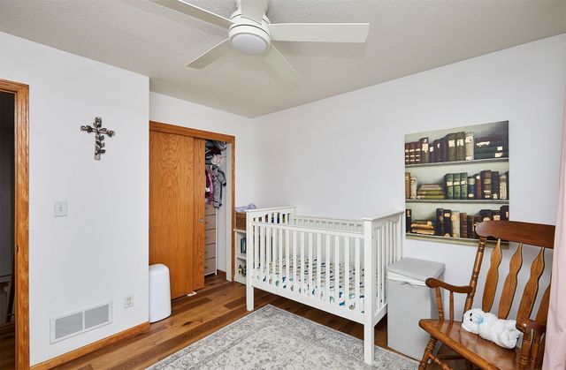 520 SE Murphy Drive, Waukee, IA 50263