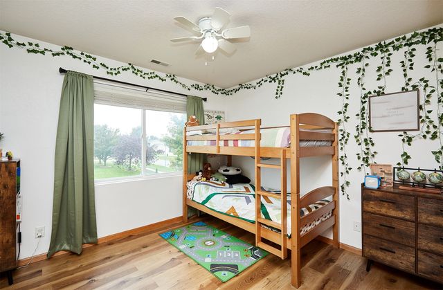 520 SE Murphy Drive, Waukee, IA 50263