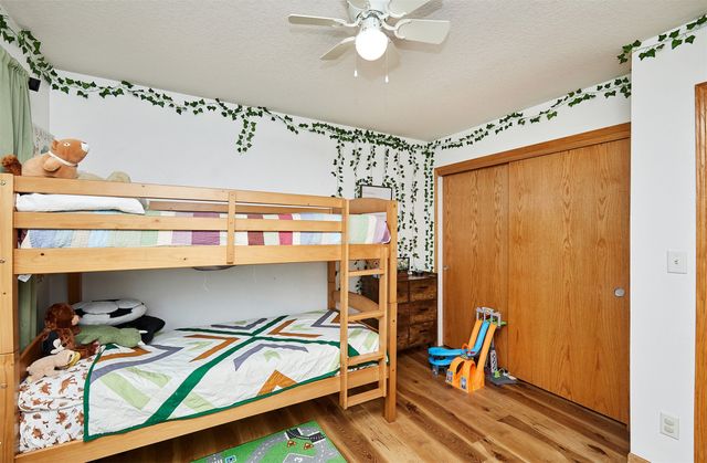 520 SE Murphy Drive, Waukee, IA 50263