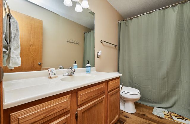 520 SE Murphy Drive, Waukee, IA 50263
