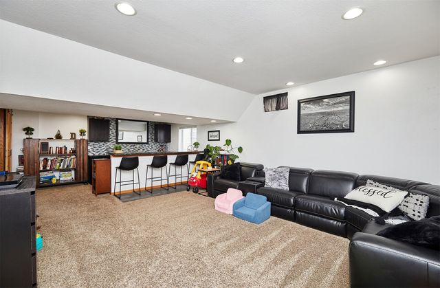 520 SE Murphy Drive, Waukee, IA 50263
