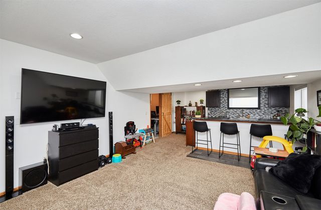520 SE Murphy Drive, Waukee, IA 50263