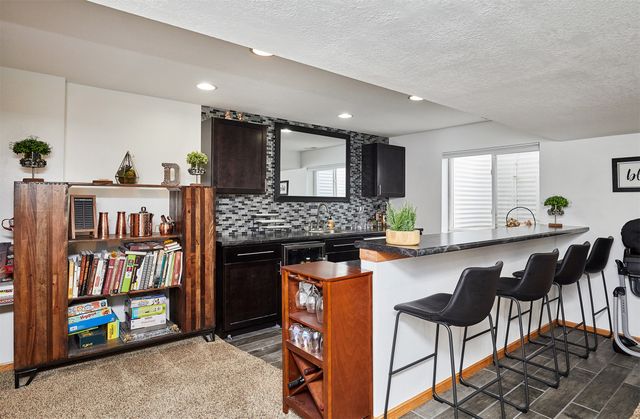 520 SE Murphy Drive, Waukee, IA 50263