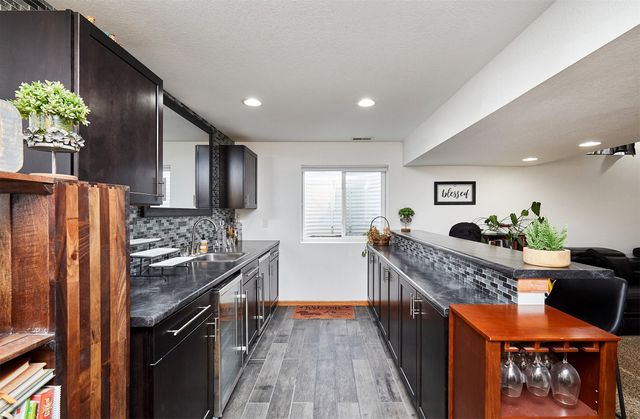 520 SE Murphy Drive, Waukee, IA 50263