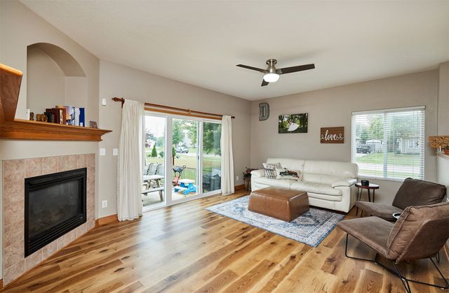 520 SE Murphy Drive, Waukee, IA 50263