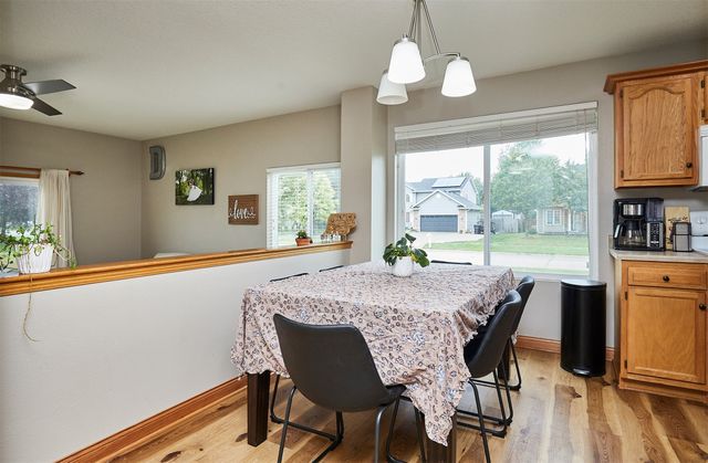 520 SE Murphy Drive, Waukee, IA 50263